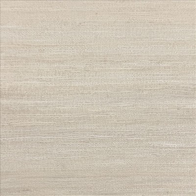Kasmir RAW SILK         IVORY           